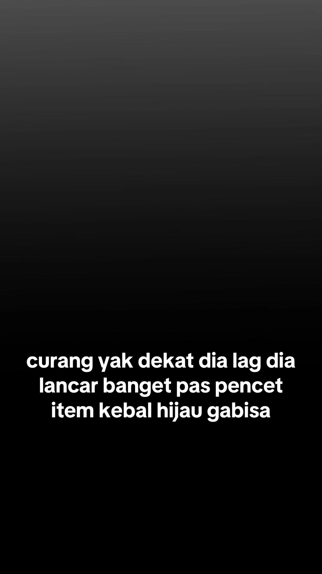 @evosyogajanglerr