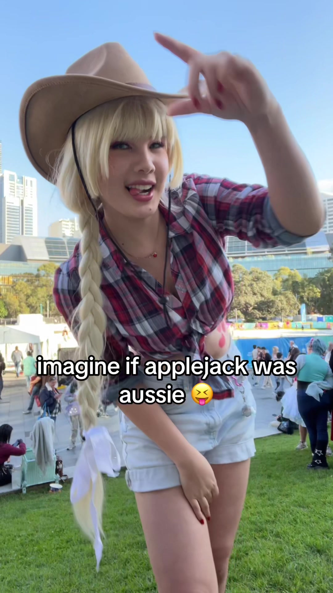 @jazzi !!