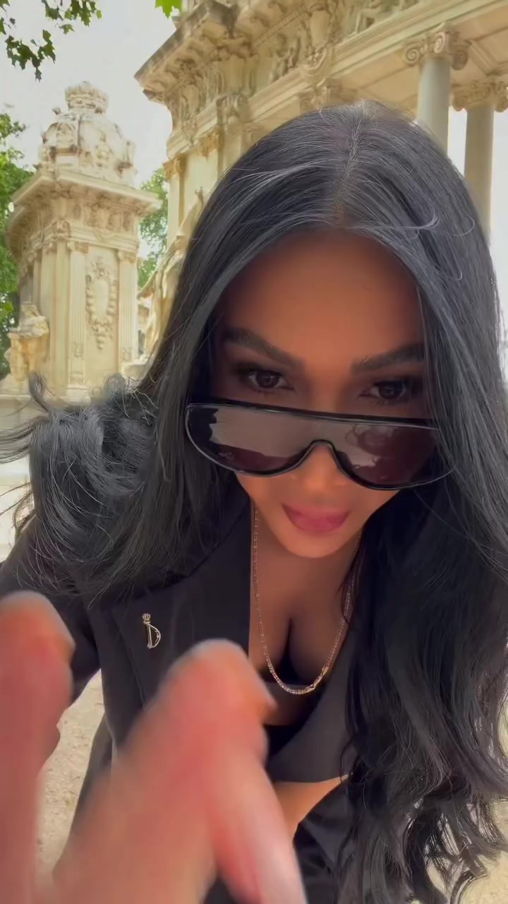 @joha