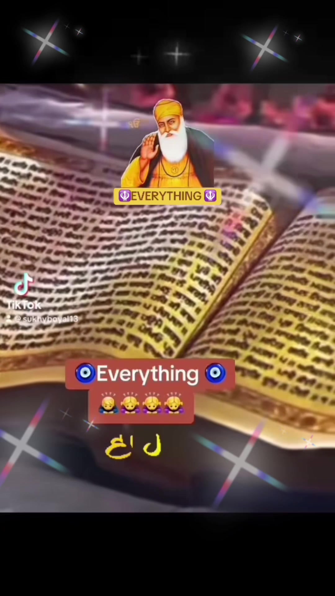 @Sukhy😇146913