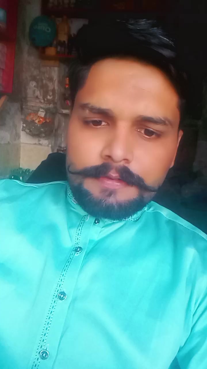 @@Mlx Amjad