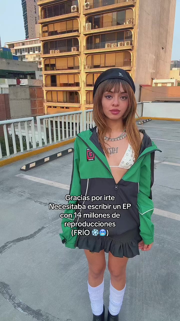 @Cachirula
