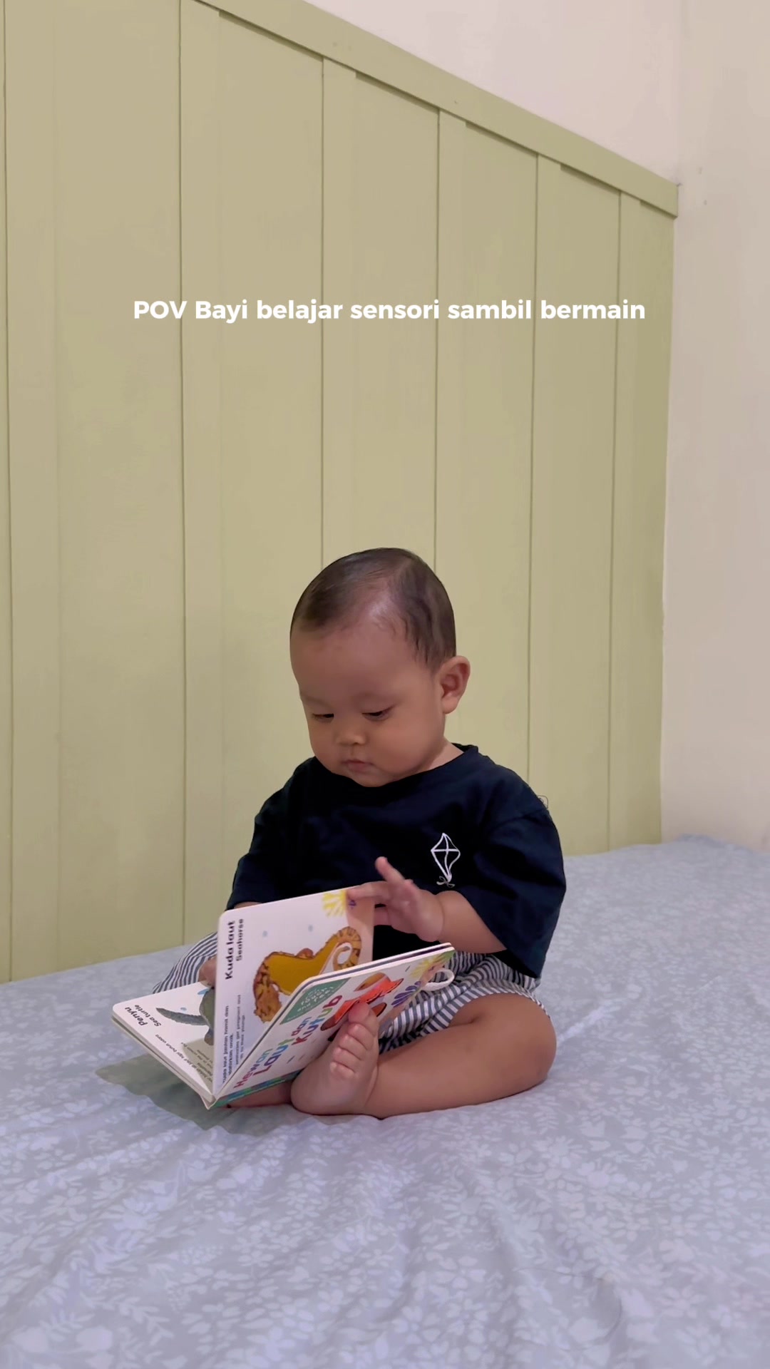 @widhyaast