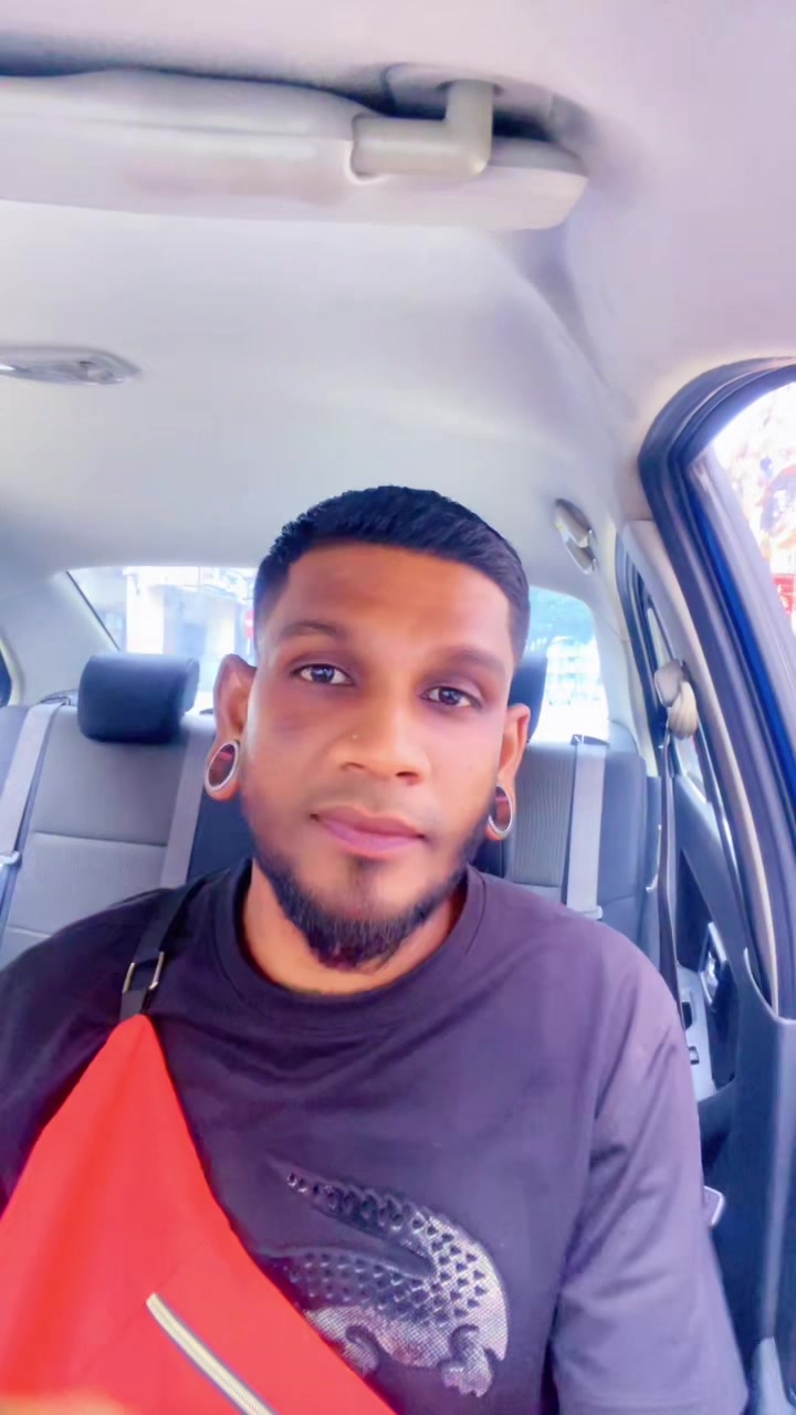 @THAYELAN 🫀💙