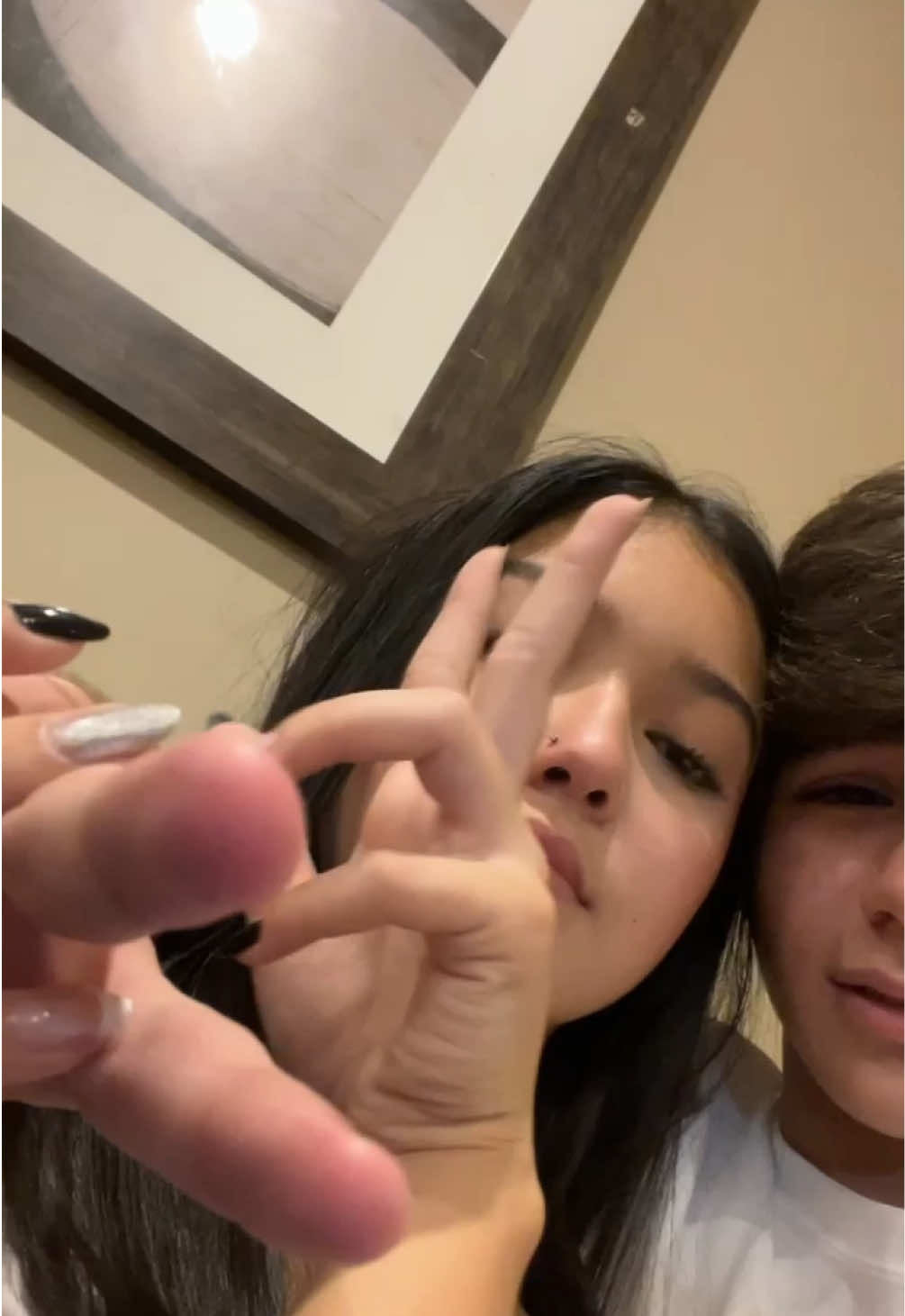 @bulgarellix