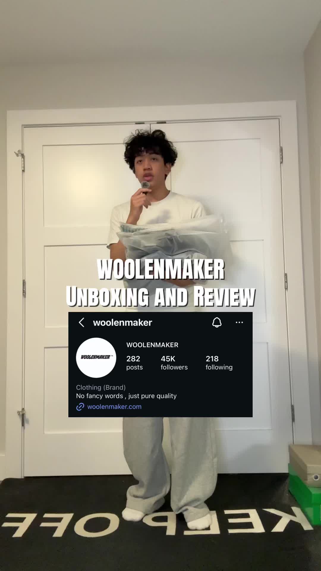 @justin