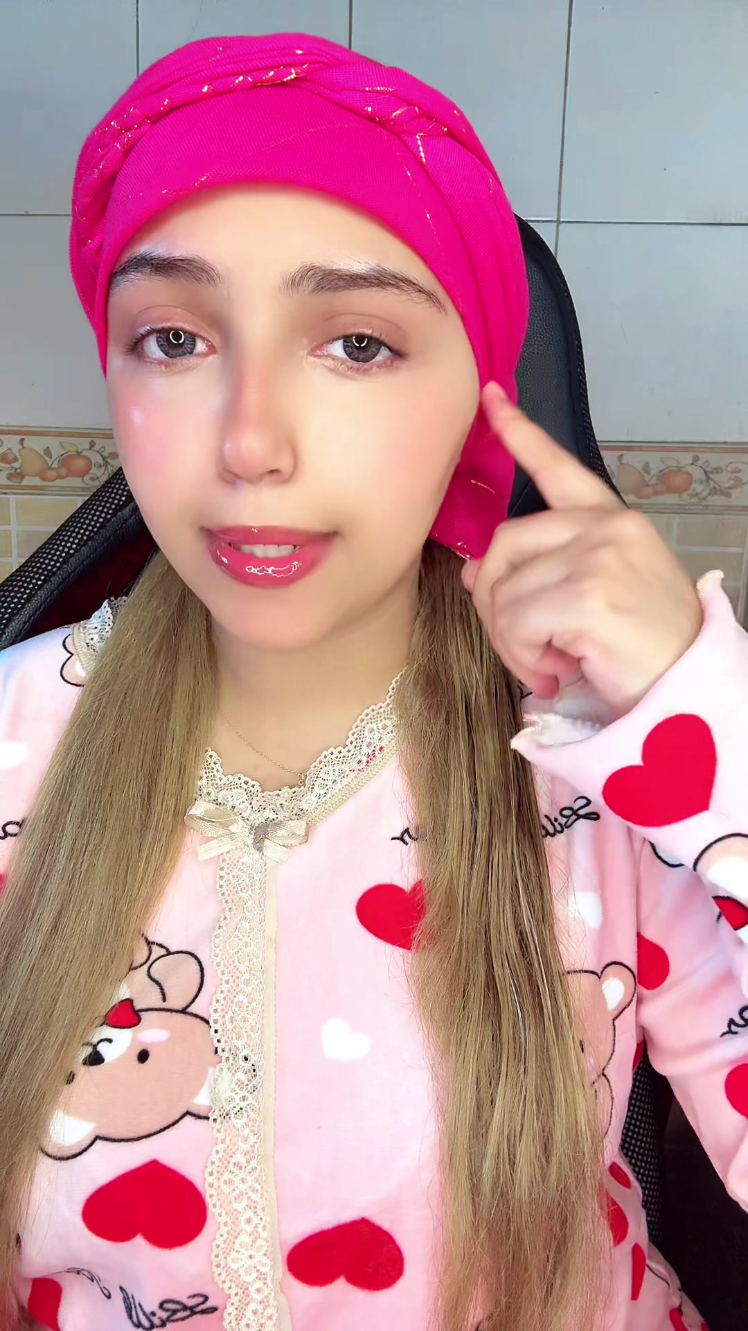 @✨🦋malak-amira🦋✨