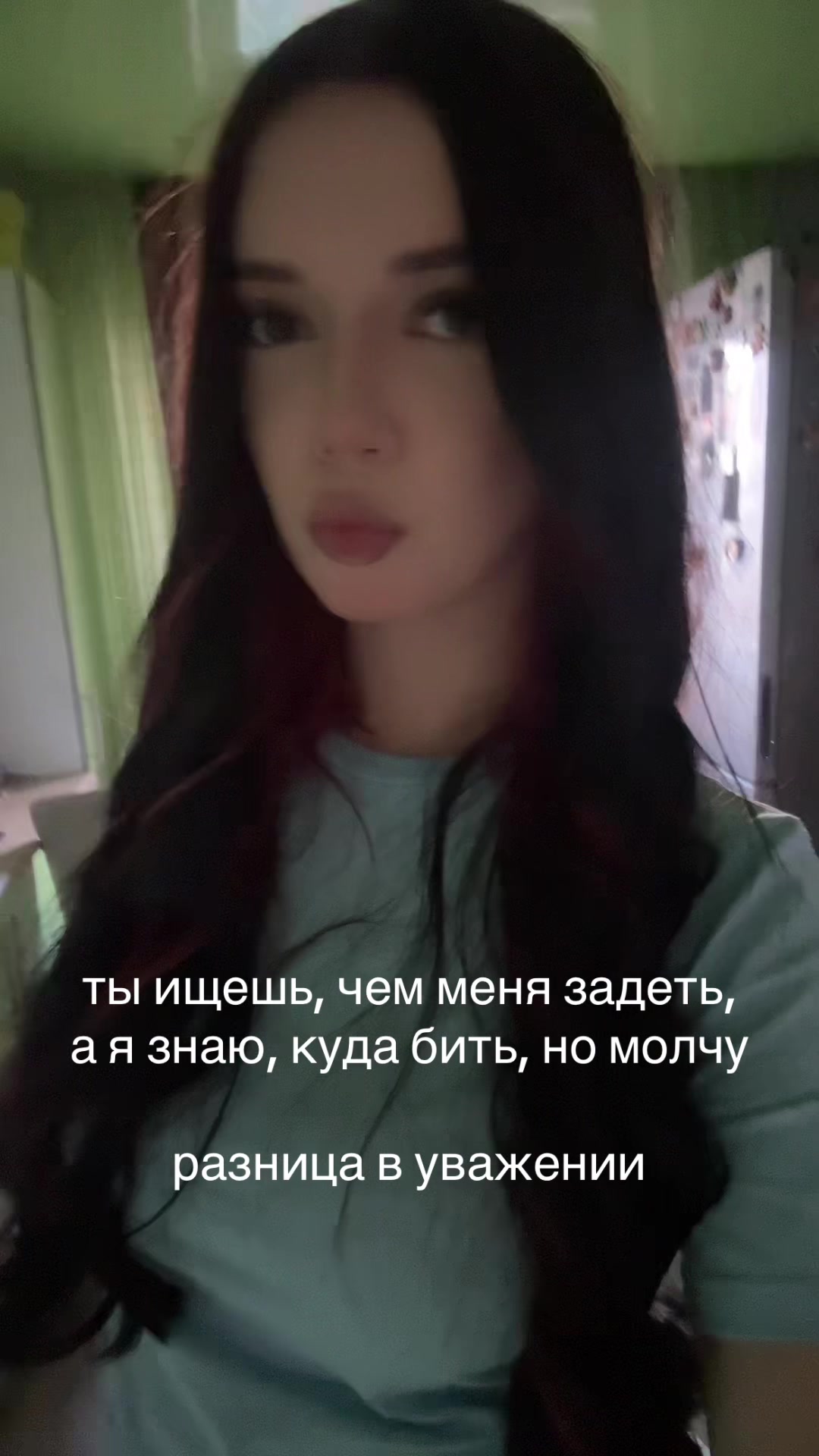 @dorinqxx