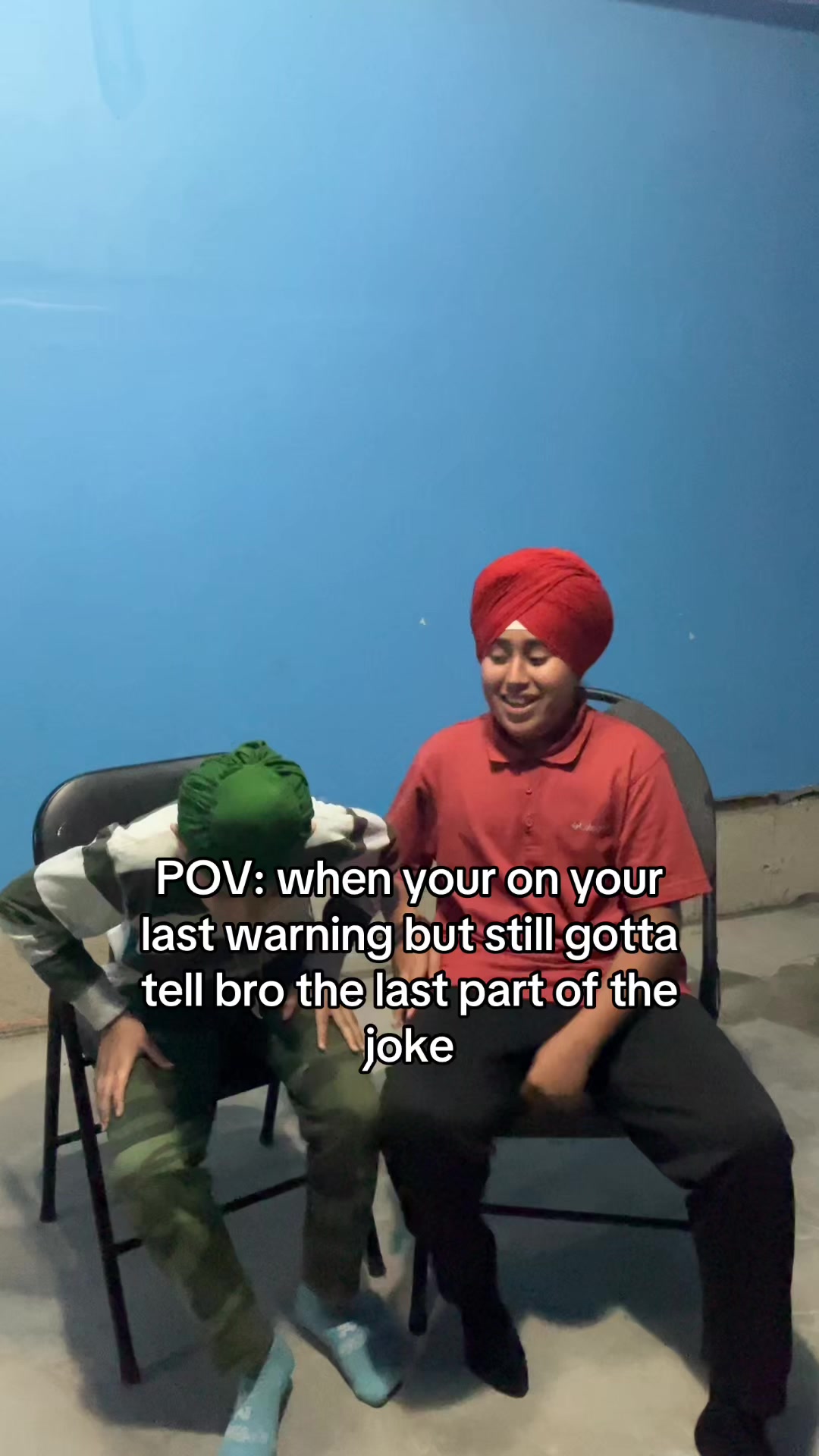 @agamvibez