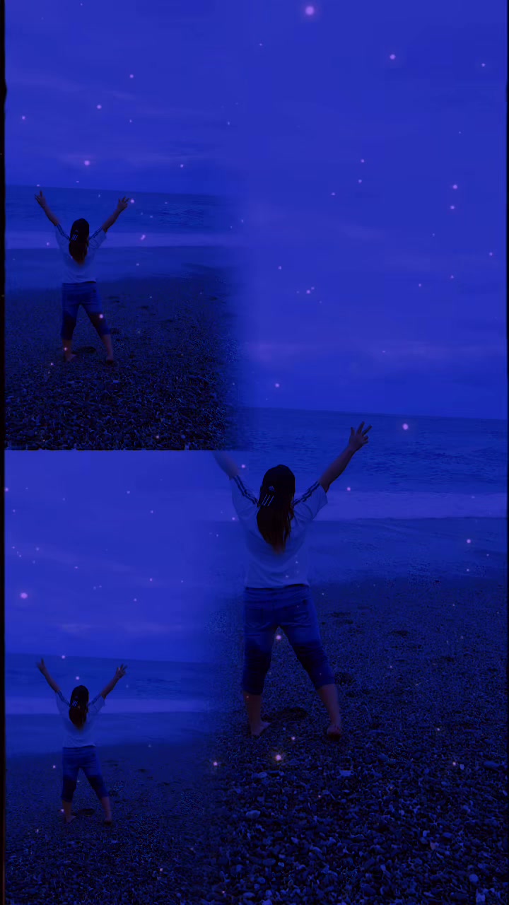 @🇹🇼AG.LYA AMI