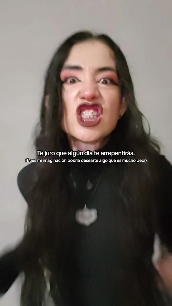 @✨ May Millán 🐼✨