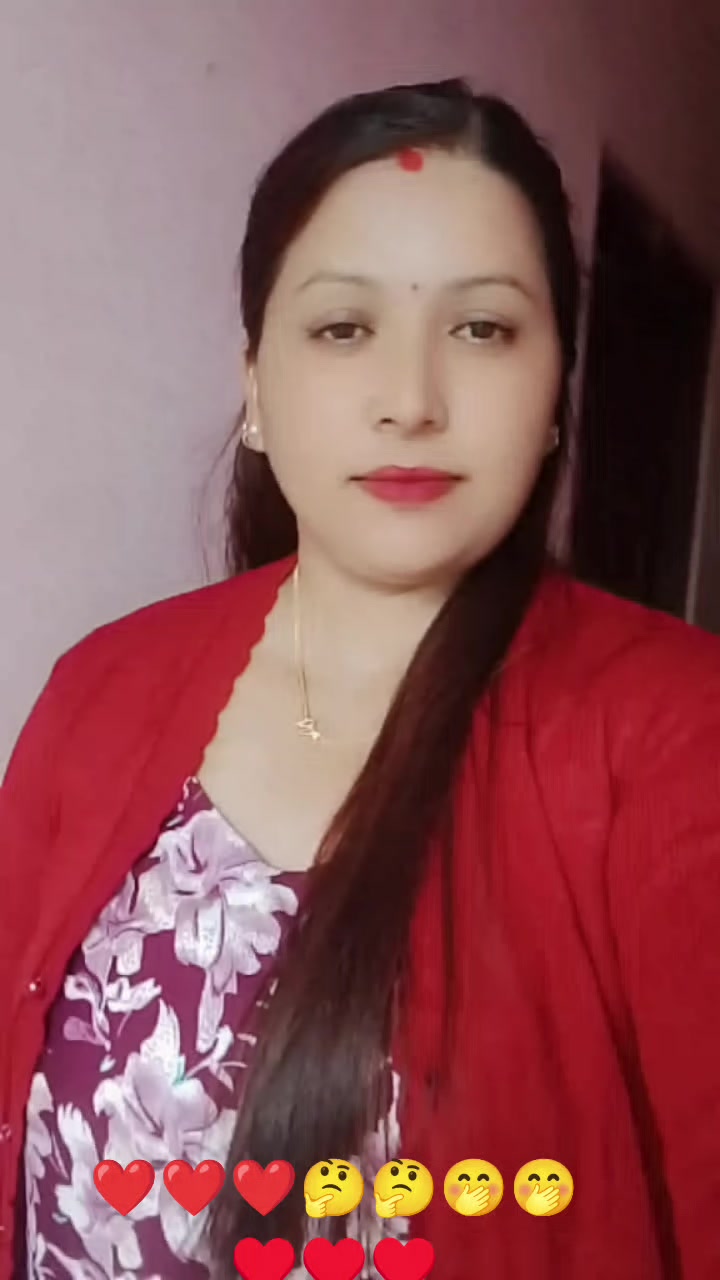 @Jyoti bhandari