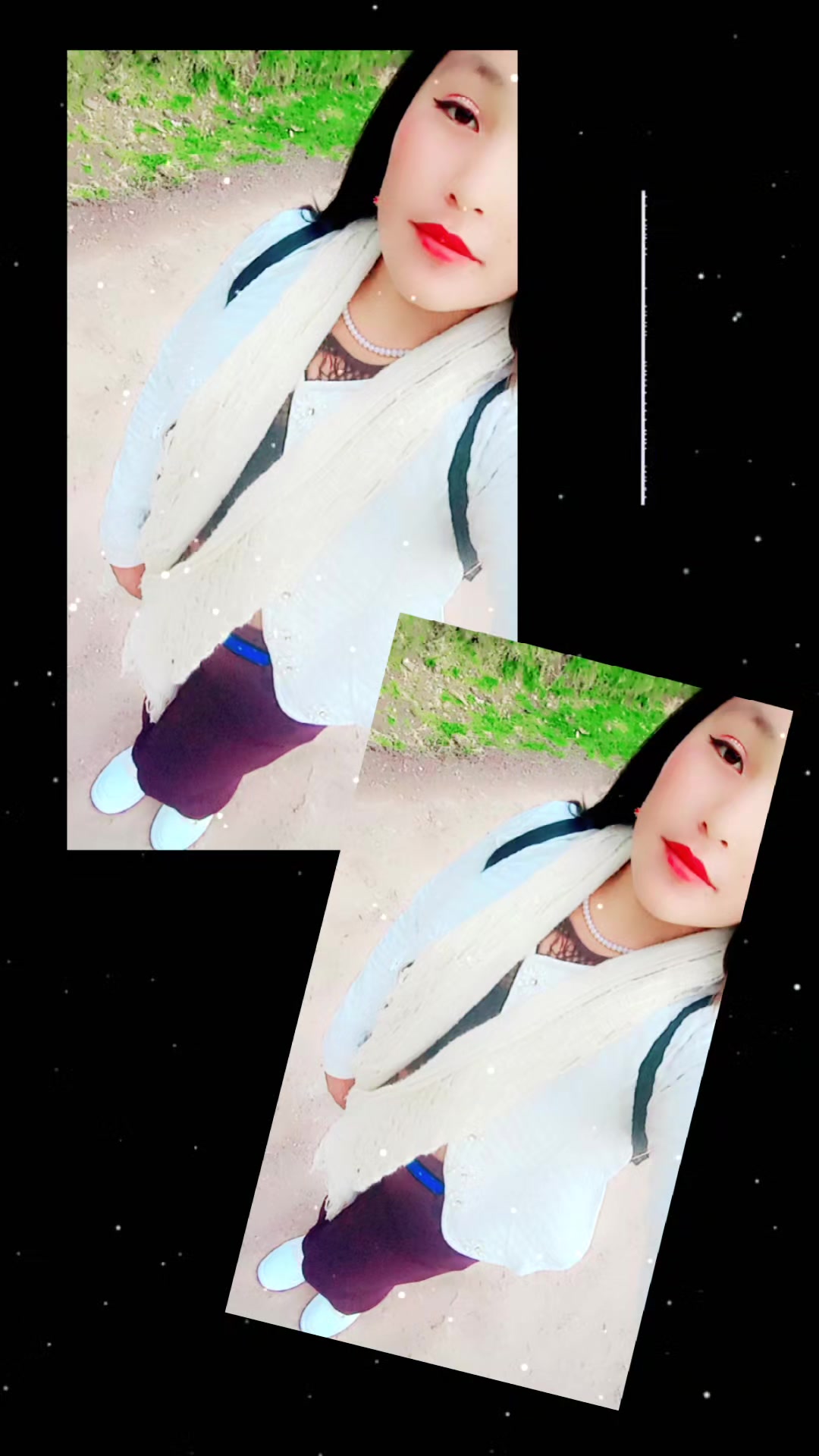 @โค๏ธ๐ฅ๐ฉ๐
๐๐๐๐๐ชแดษดษชแดแด๐ฅฐสแดสแด