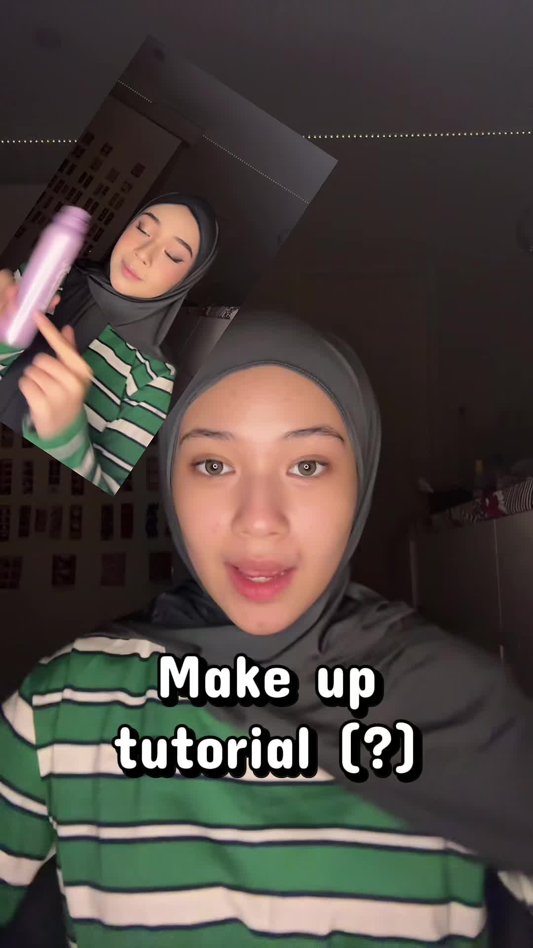 @Nadine ◡̈