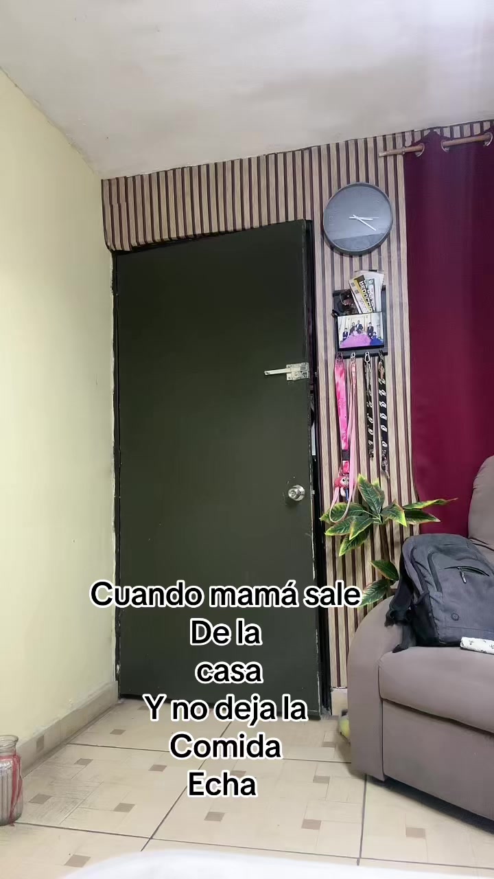 @Nancy  D&rsquo;Flores