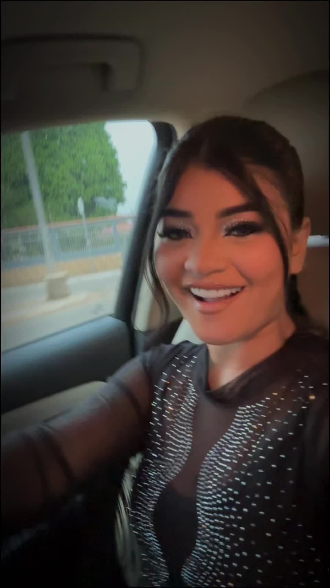@Vivianyalencar