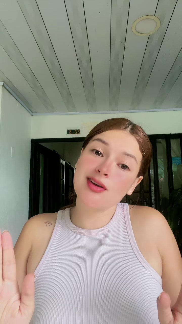 @AlejaSola_no