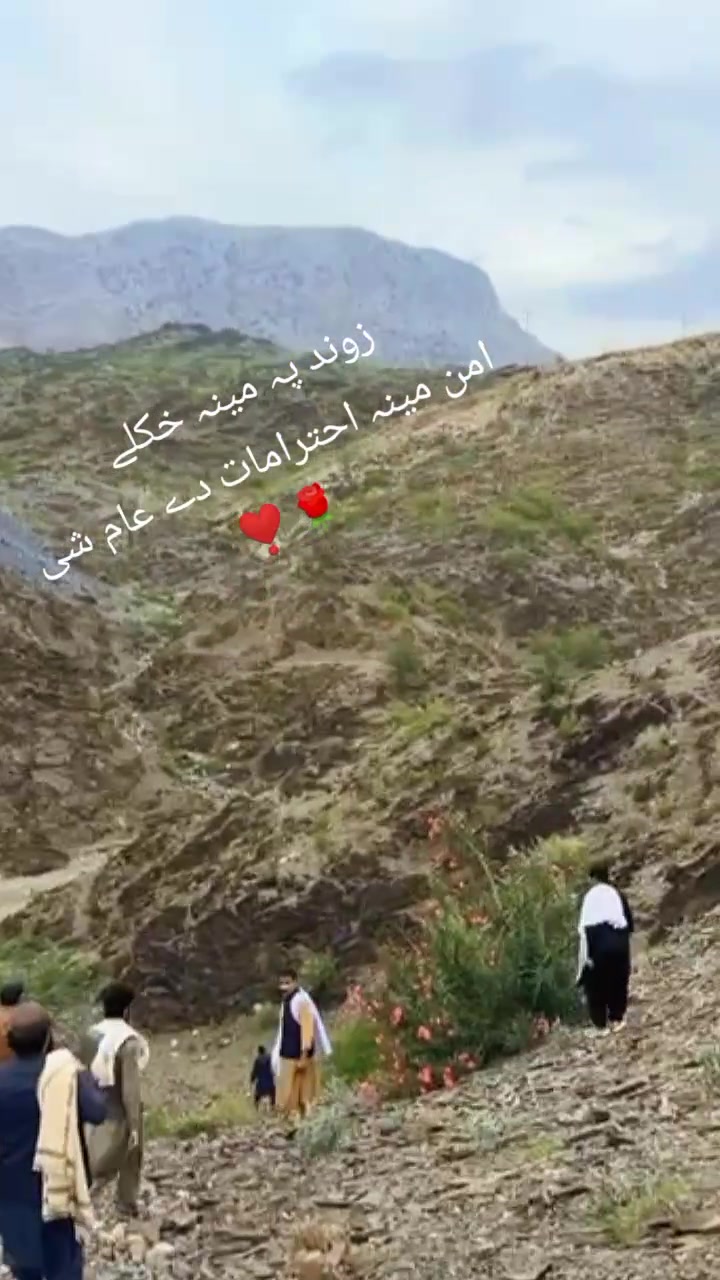 @Salman Anjum