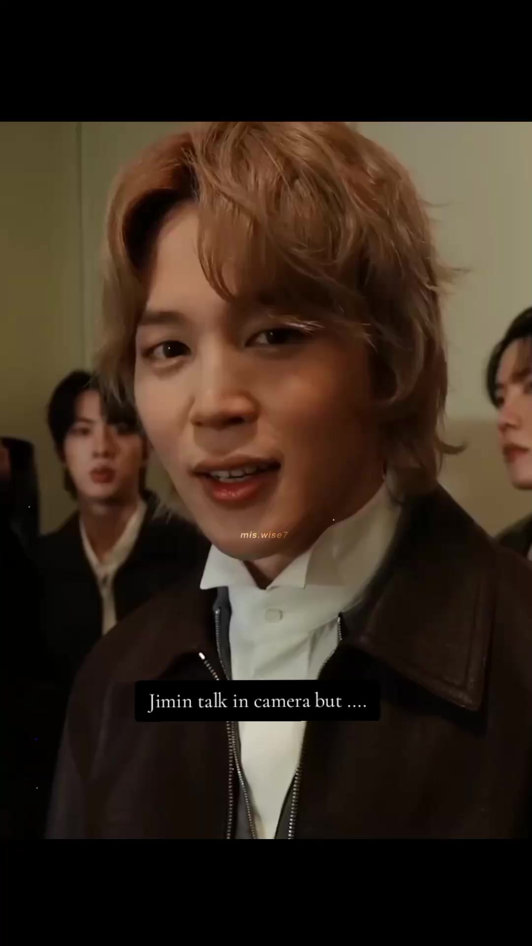 @yoon-jm-bts