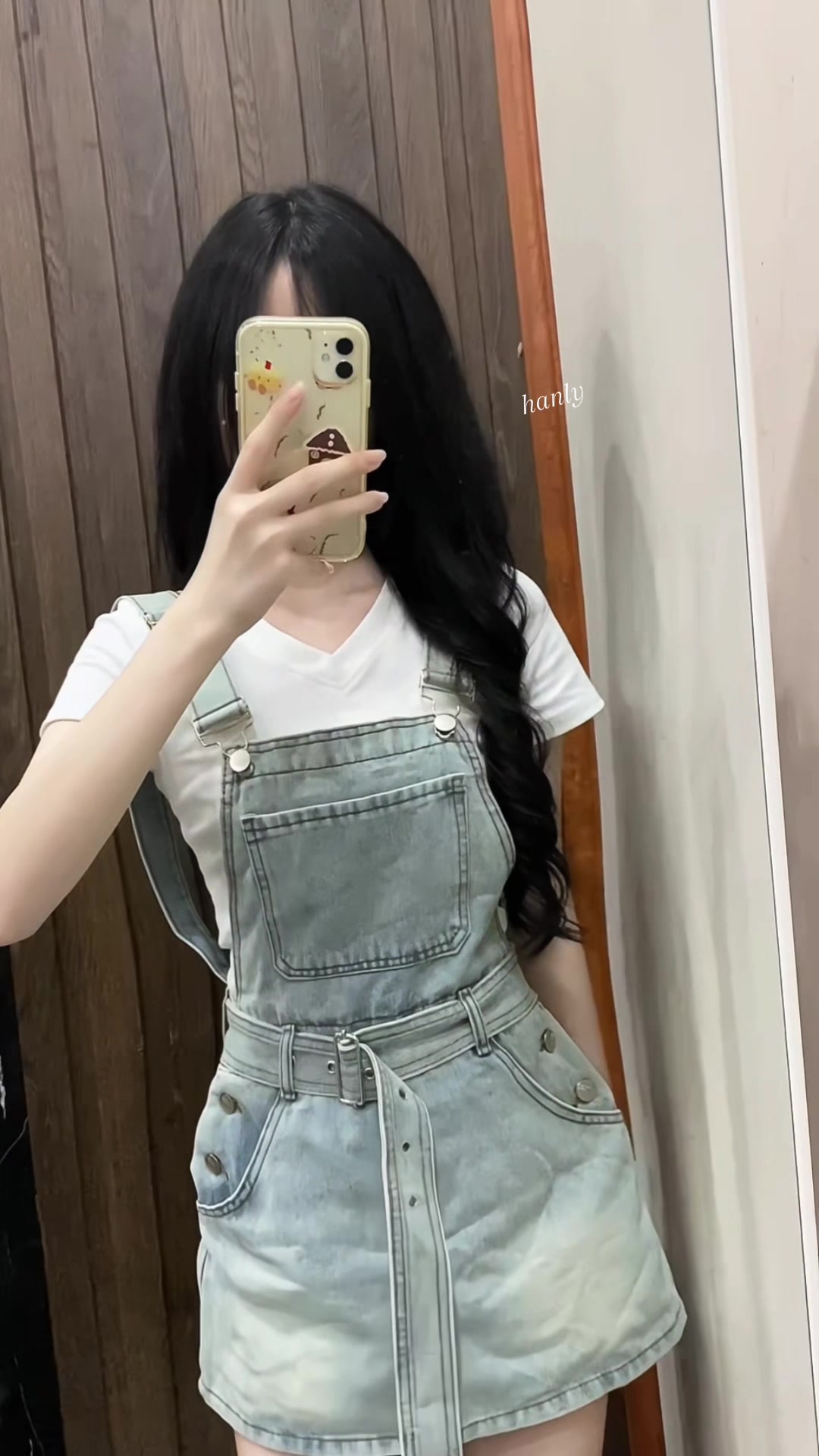 @kuromi.