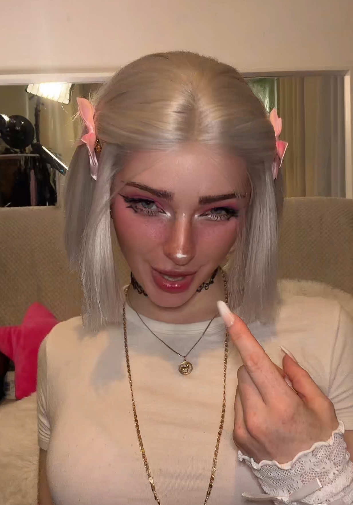 @Runa Baobao