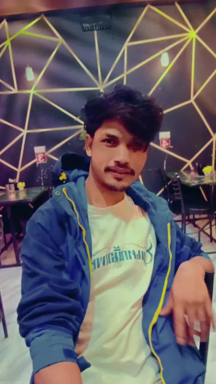 @Aabhi Soni