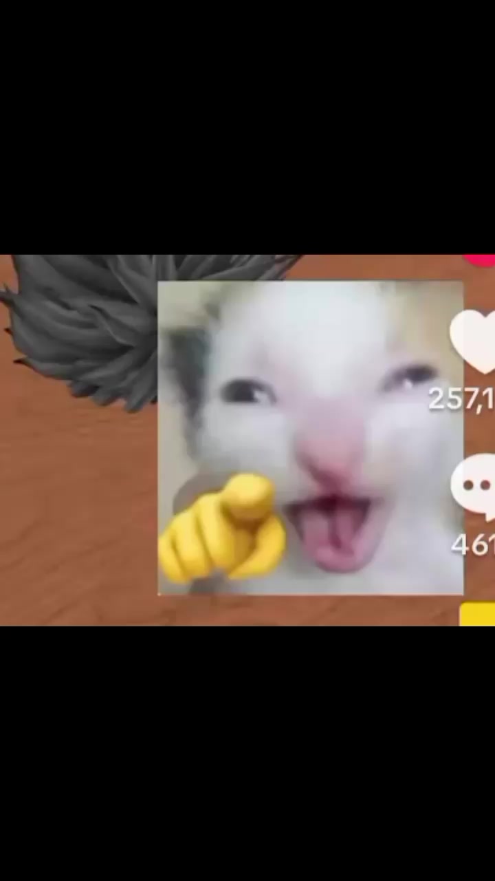 @CalecitoYT blox