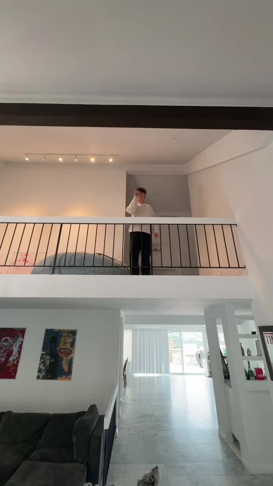 @Genalboys