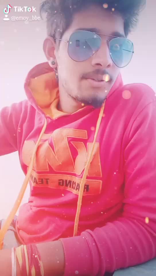 @Emoy ✌❤✌