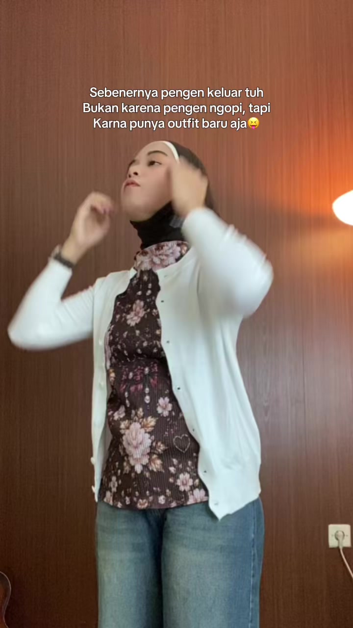 @Yustiasr