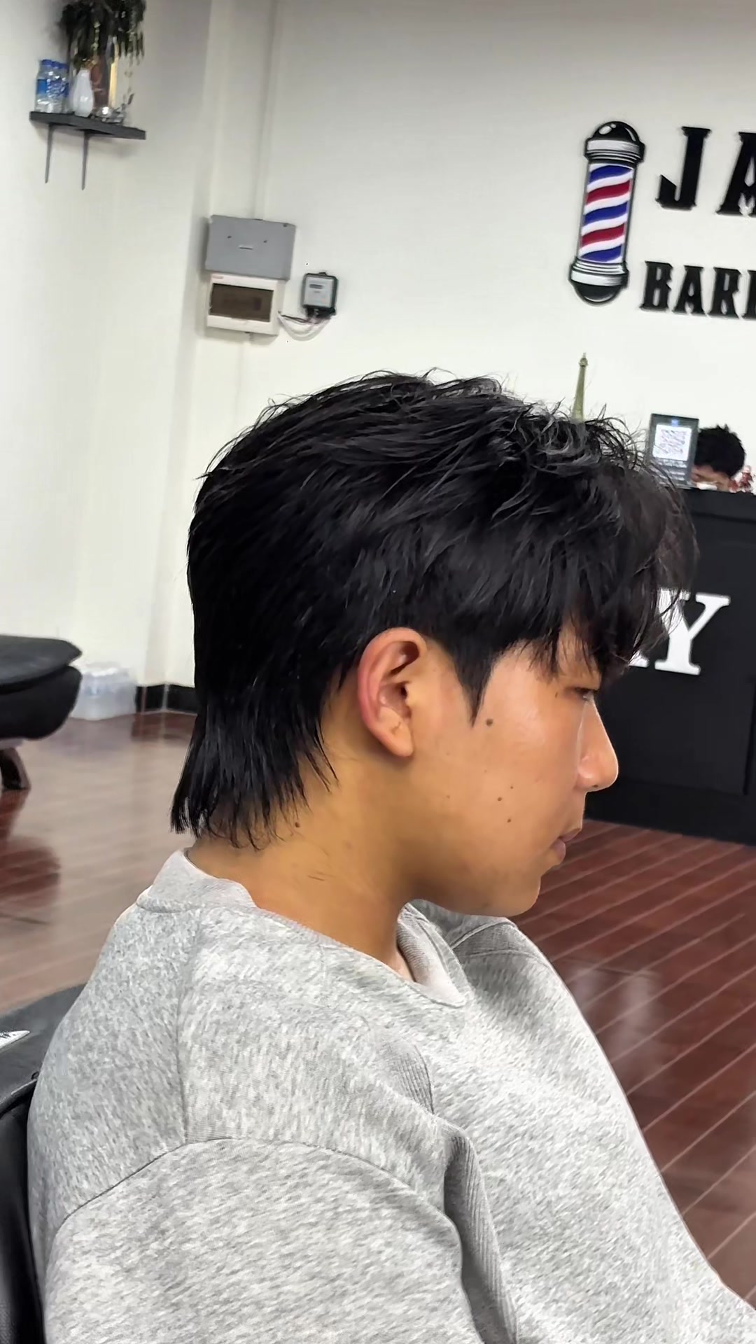 @JAYBARBERSHOP_