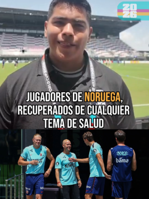 @Multimedios Deportes