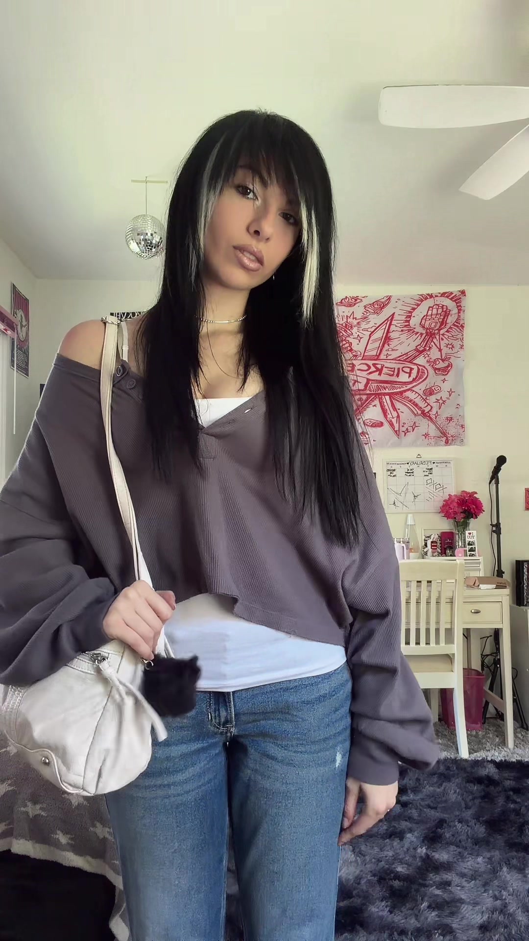 @dani
