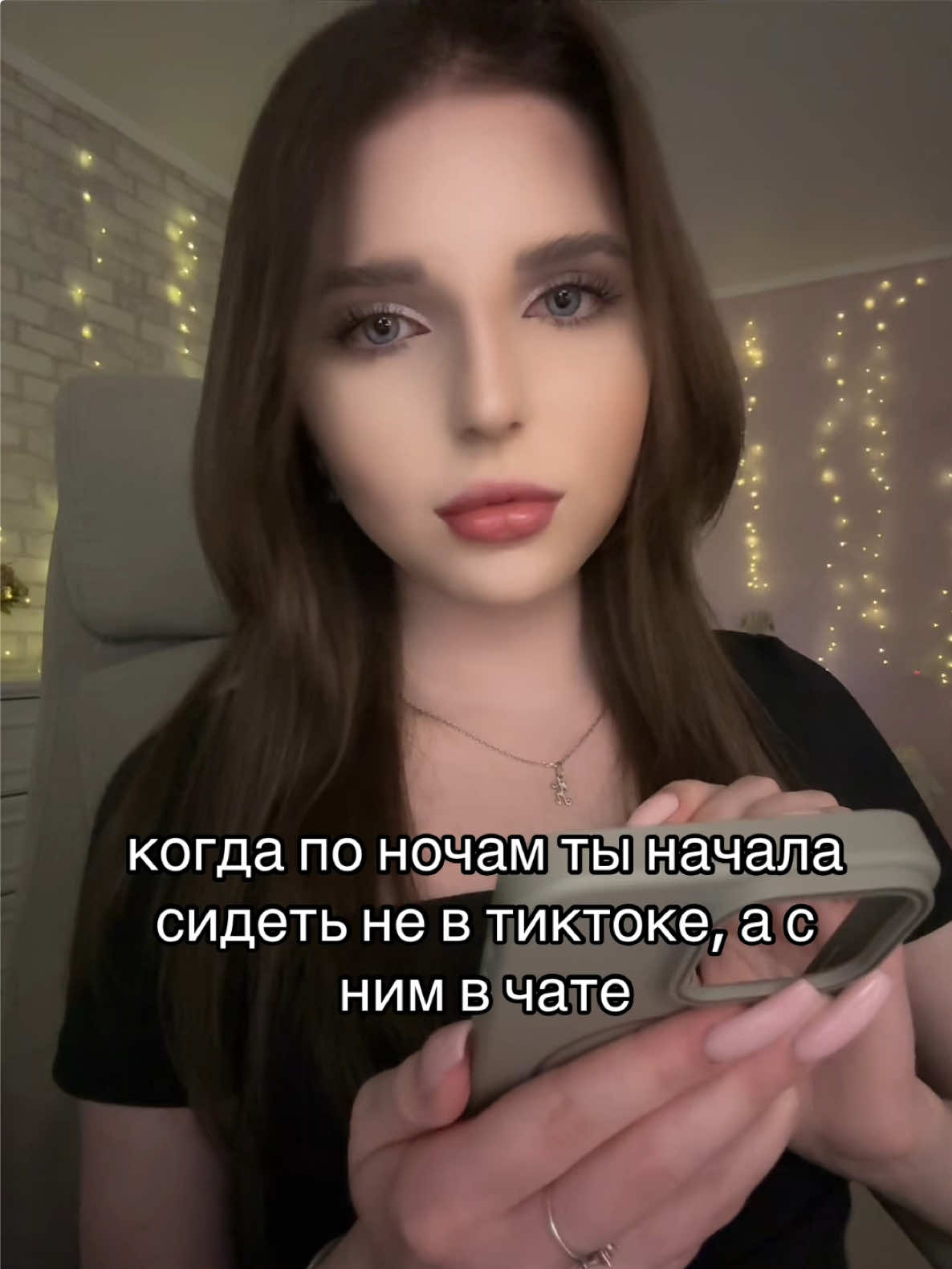 @kamiron
