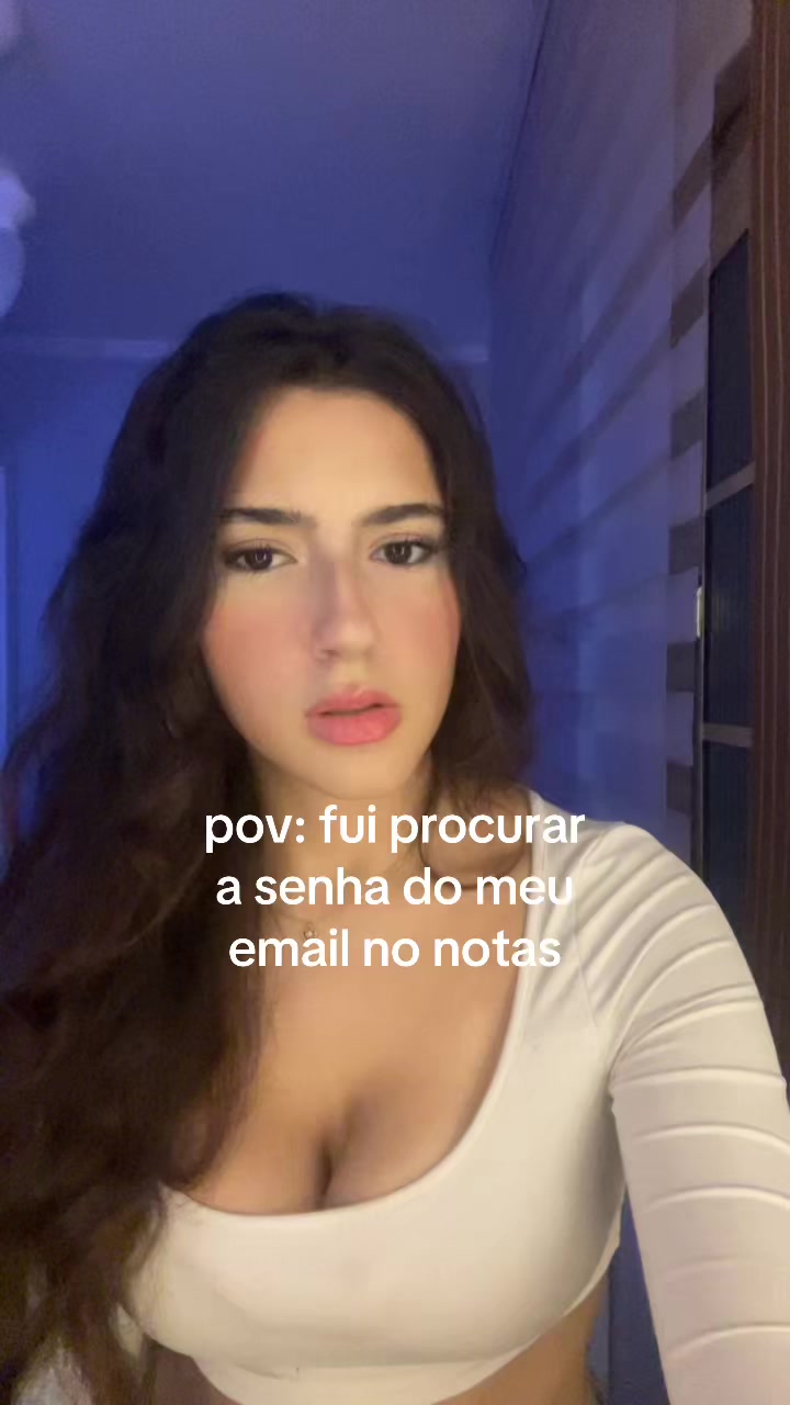 @Vinha