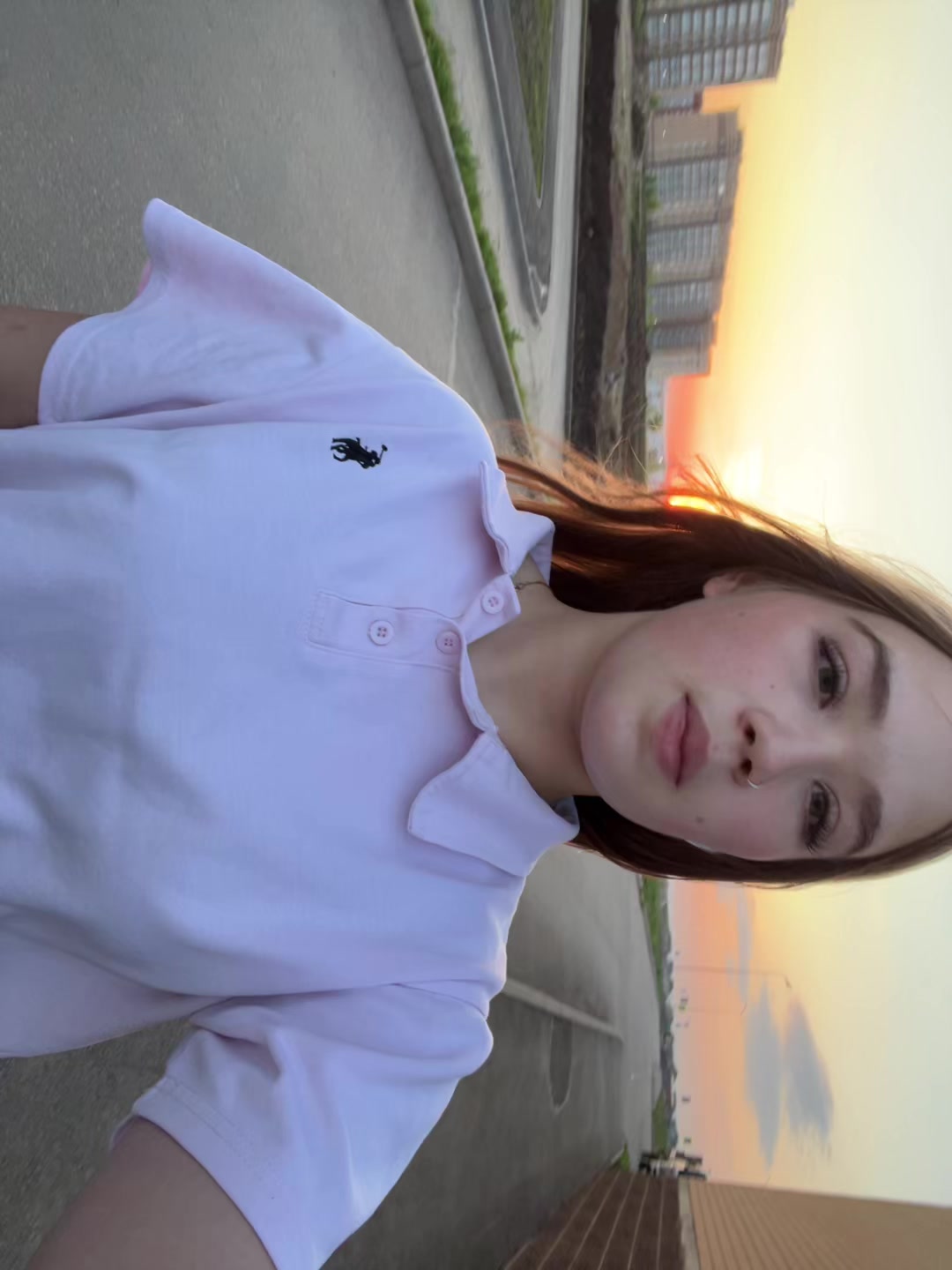 @🥷