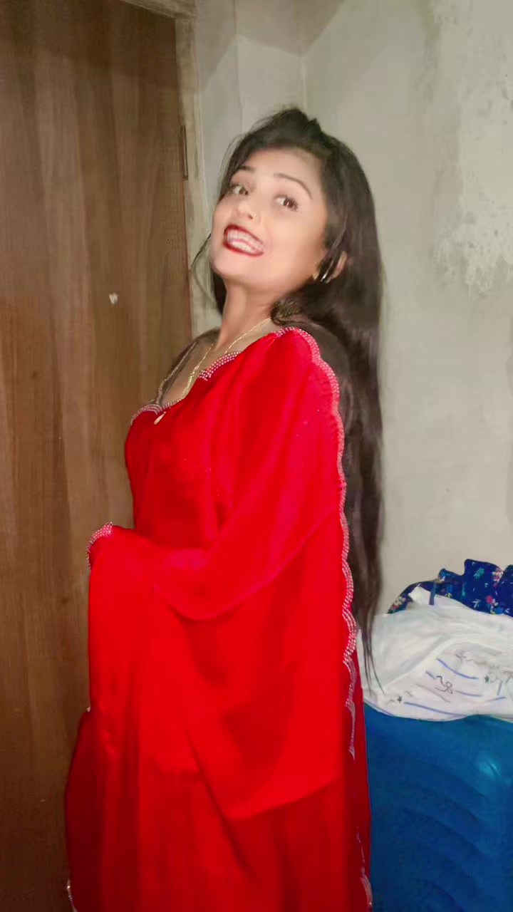 @Naina👑 kumari👑