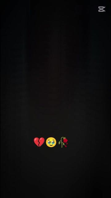@💯💪❤️🔥Wily Vicente🐦🔥🌻💛