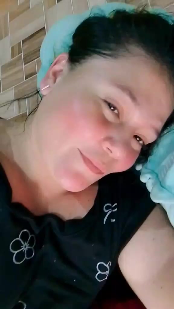 @Gabriela Hernandez