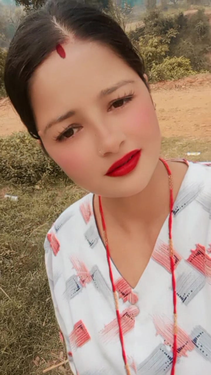 @kabita&hearts;️subash