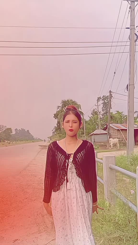 @Bad..😭 Girl💔🥹