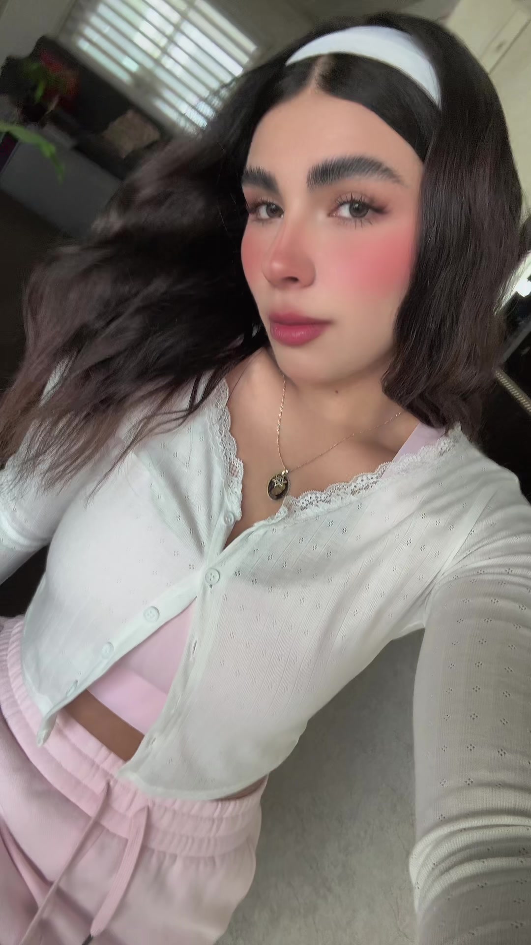 @LCL