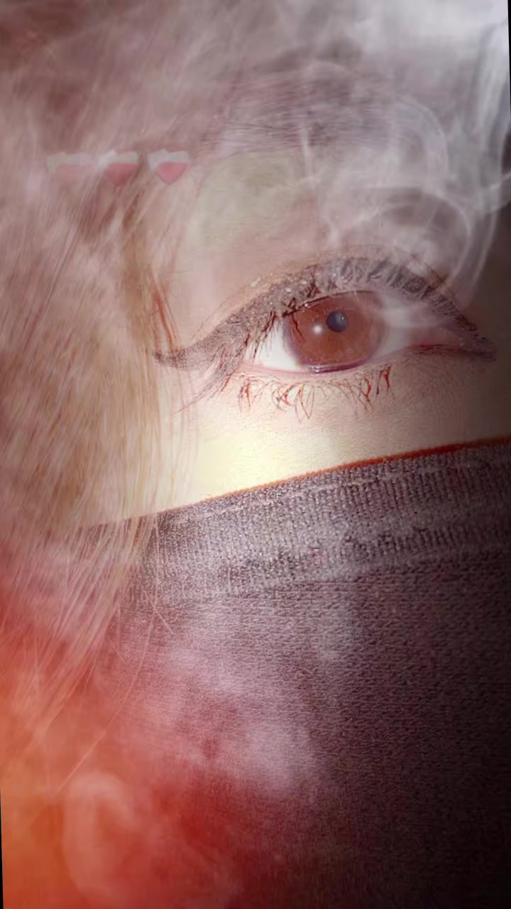 @HS Eyes