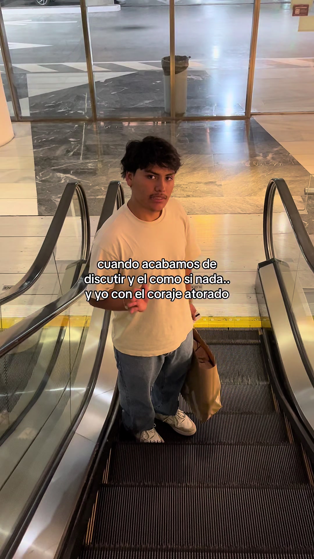 @j u l e y