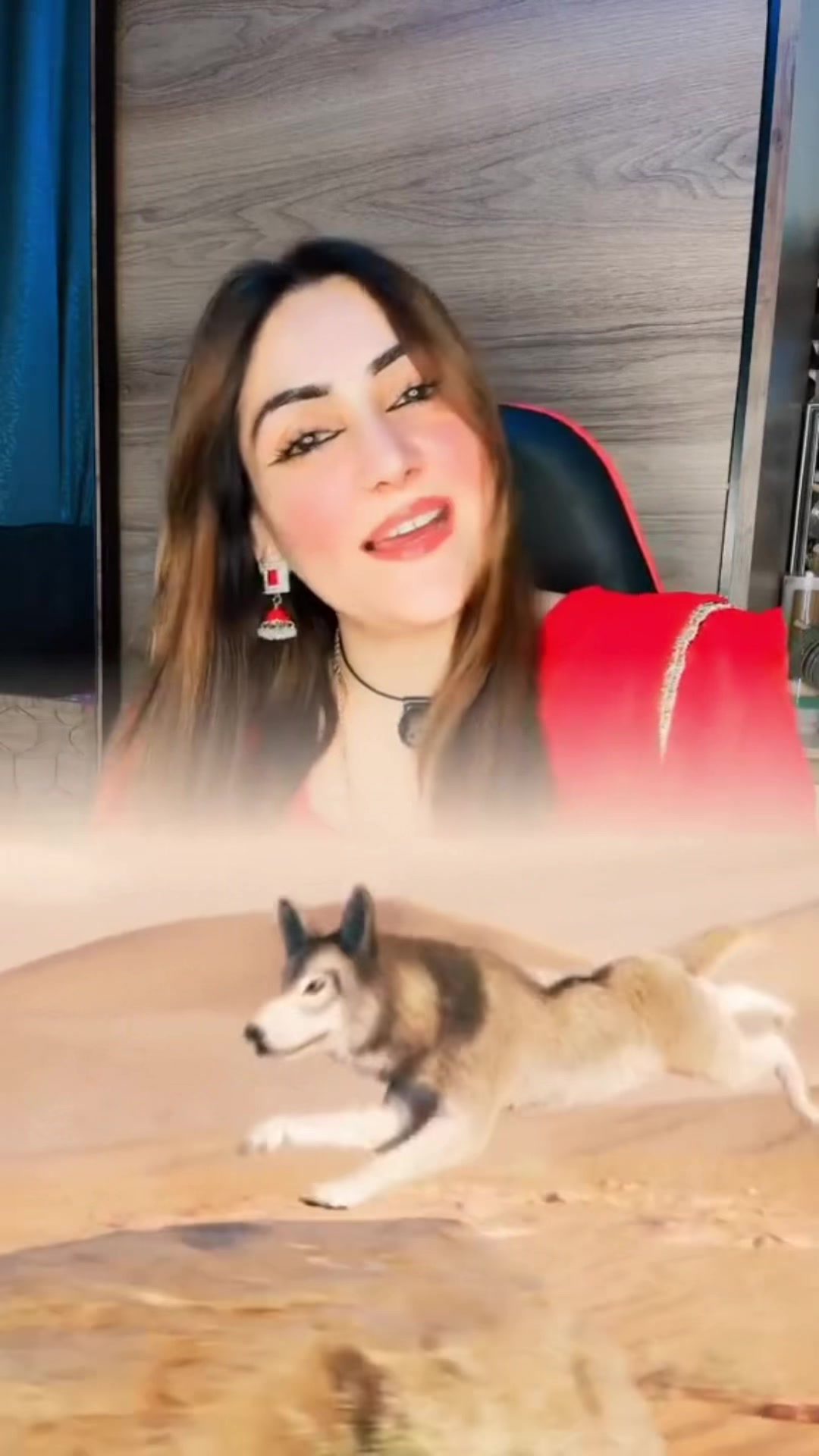 @🇵🇰𝚉𝚊𝚛𝚊 𝙱𝚞𝚝𝚝🇦🇪