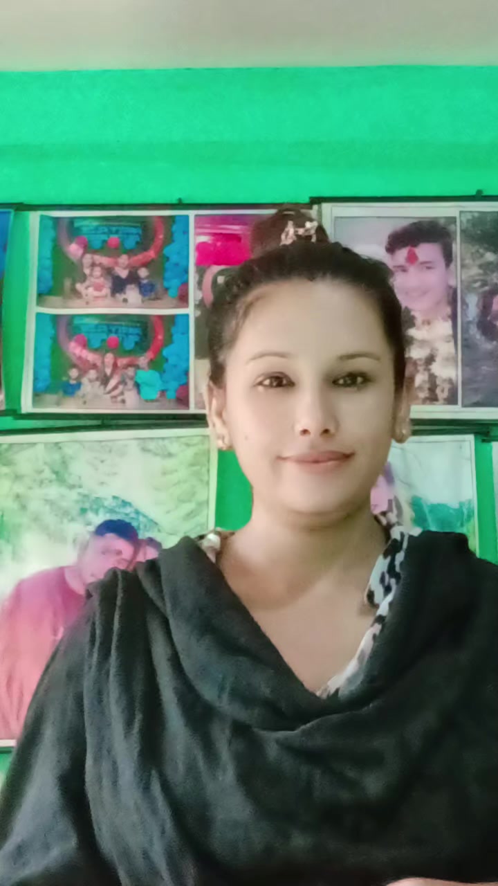 @🍁💫💐