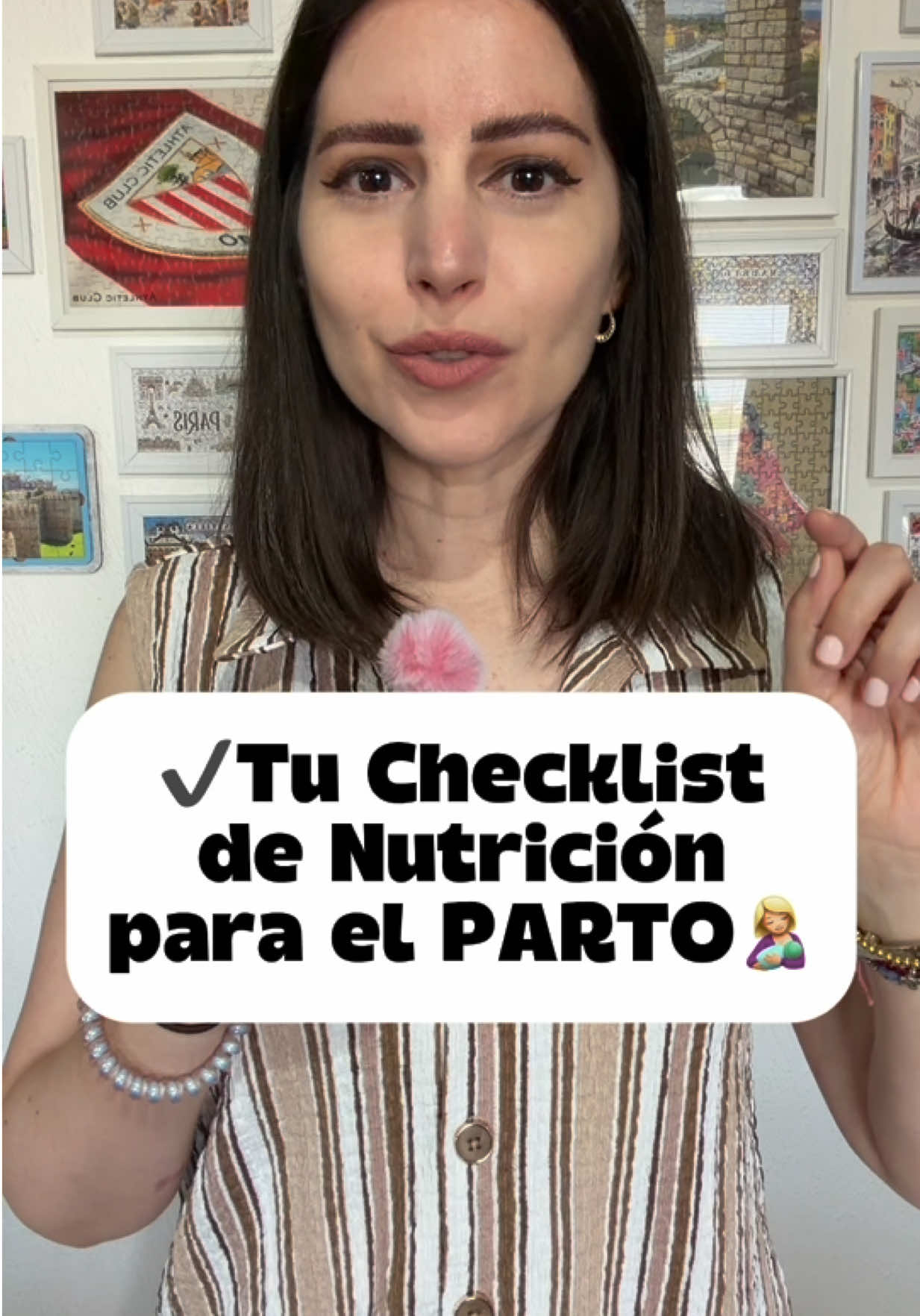 @tunutri&oacute;logaprenatal