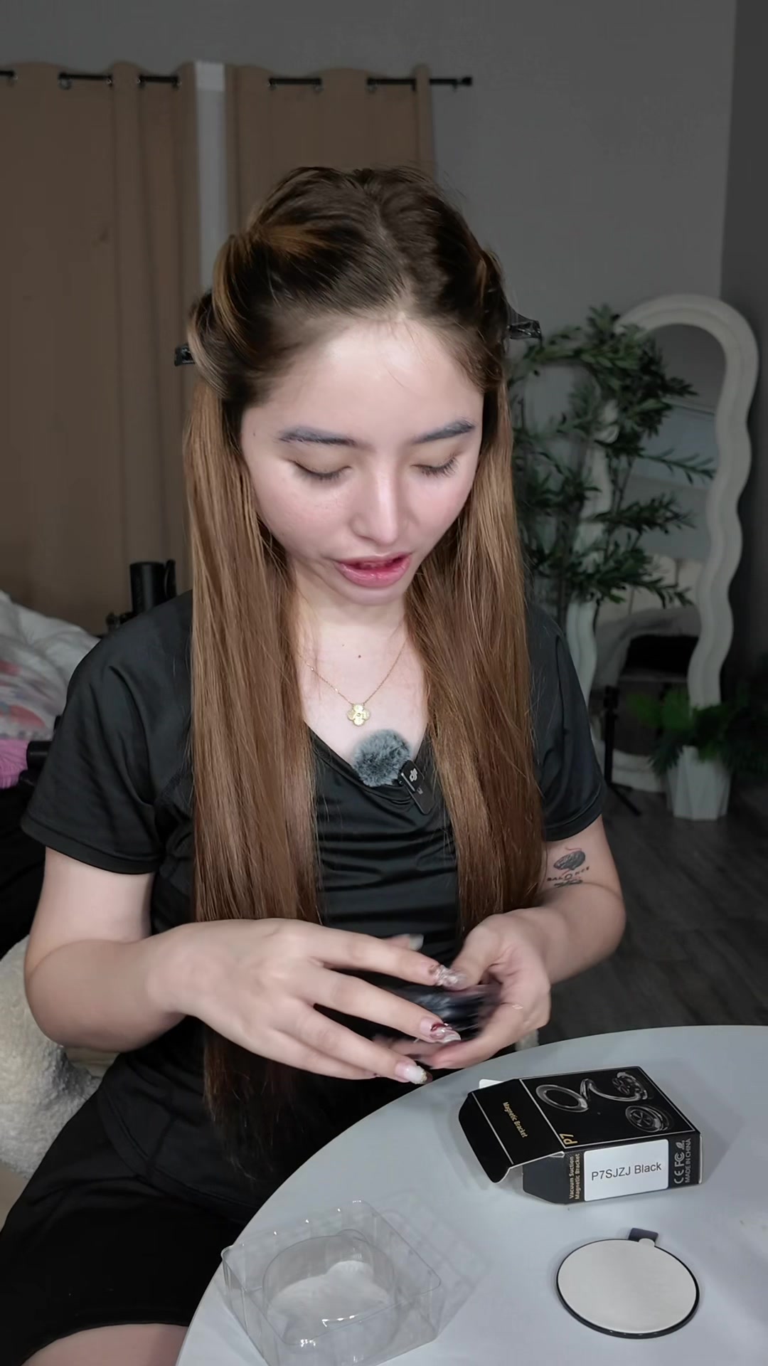 @natalyn peralta 🤎