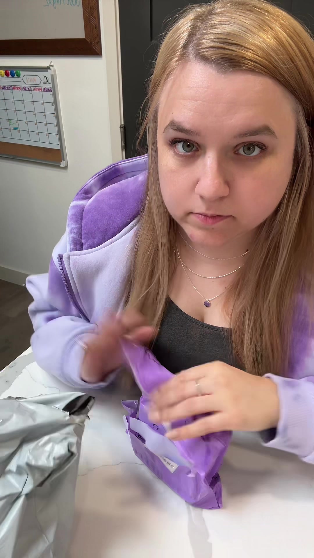 @momerik911