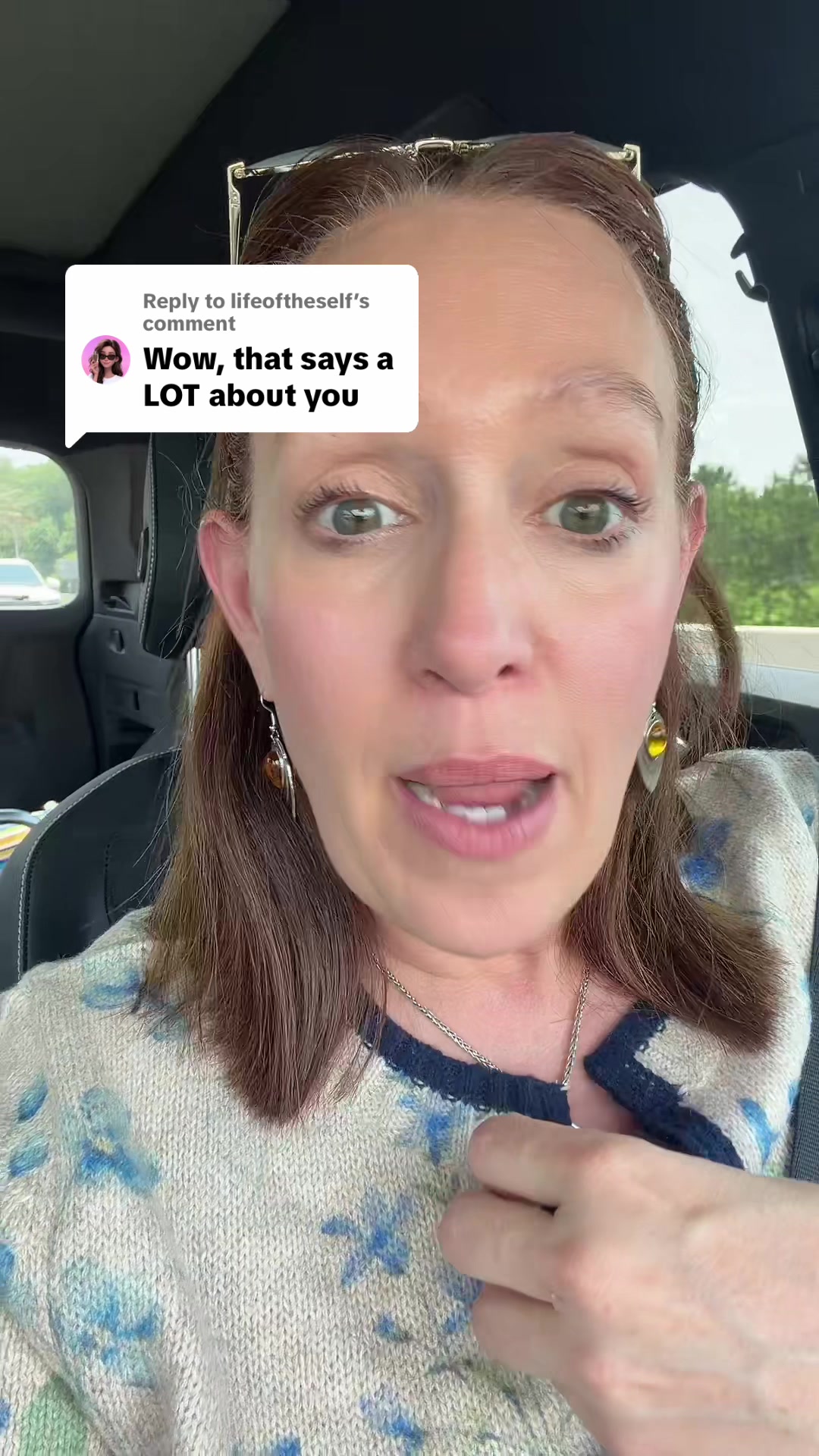 @Soulfuljilly&bull;Life Coach/Tarot